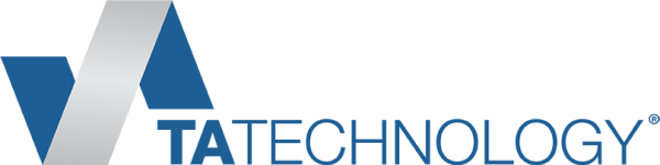 ta-technology-logo ta-technology-logo