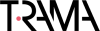 trama-logo